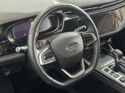 Omoda S5 Москва  - изображение 34