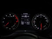Audi A3 III (8V) Рестайлинг Москва  - изображение 35