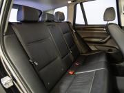 BMW X3 II (F25) Санкт-Петербург  - изображение 36