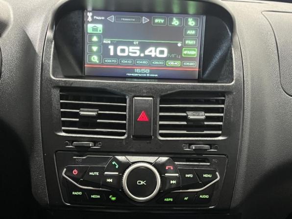 Lada (ВАЗ) Kalina II с пробегом 2013 года, цена 548 000 рублей, 86847 км, хэтчбек, Автокод Объявления