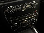 Land Rover Freelander II Рестайлинг 2 Санкт-Петербург  - изображение 52