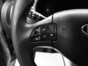 Kia Sportage III Тверь  - изображение 39