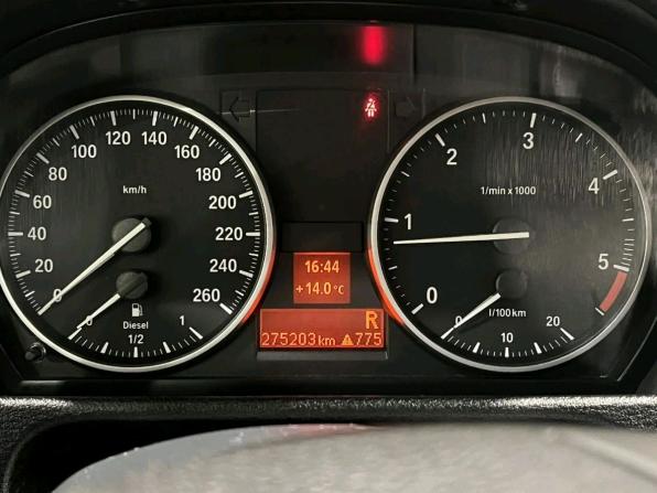 BMW X1 I (E84) Рестайлинг с пробегом 2012 года, цена 1 349 000 рублей, 275165 км, внедорожник, Автокод Объявления