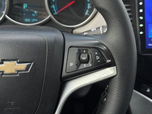Chevrolet Cruze I с пробегом 2011 года, цена 723 000 рублей, 186124 км, седан, Автокод Объявления