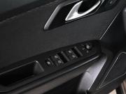 FAW Besturn X40 I Екатеринбург  - изображение 35
