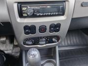 Renault Sandero I Оренбург  - изображение 28