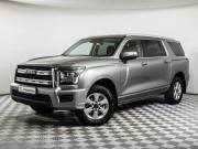 Haval H5 II Москва  - изображение 21