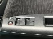 Honda Freed I Рестайлинг Брянск  - изображение 28