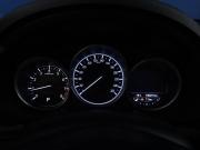 Mazda CX-5 II Москва  - изображение 48