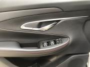 Changan UNI-T I Нижний Тагил  - изображение 29