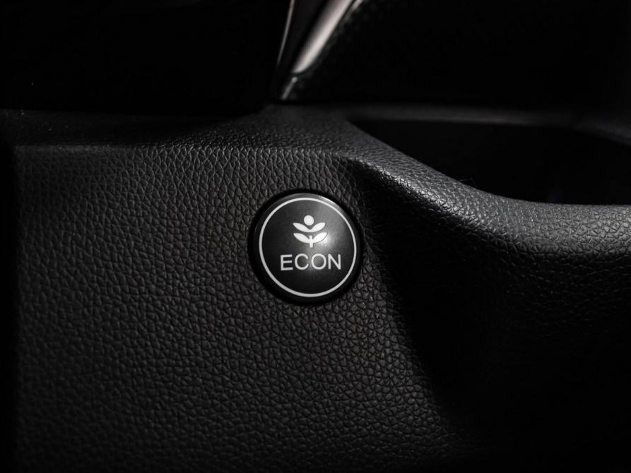 Honda N-WGN I Минеральные Воды  - изображение 19