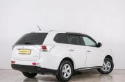 Mitsubishi Outlander III Красноярск  - изображение 29
