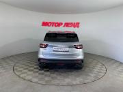Geely Coolray I Воронеж  - изображение 25