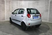 Chevrolet Spark II Ярославль  - изображение 22