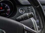 Land Rover Discovery Sport I Санкт-Петербург  - изображение 23