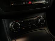 Mercedes-Benz B-Класс II (W246) Челябинск  - изображение 39