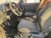 Lada (ВАЗ) 2121 (4x4) I Рестайлинг Альметьевск  - изображение 28
