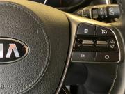 Kia Sorento III Prime Рестайлинг Челябинск  - изображение 46