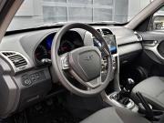 Chery Tiggo (T11) I Рестайлинг (FL) Казань  - изображение 23