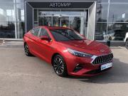JAC J7 I Брянск  - изображение 19