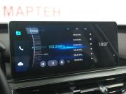 Chery Tiggo 8 Pro I Вологда  - изображение 32