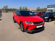 Geely Coolray I Ногинск  - изображение 23