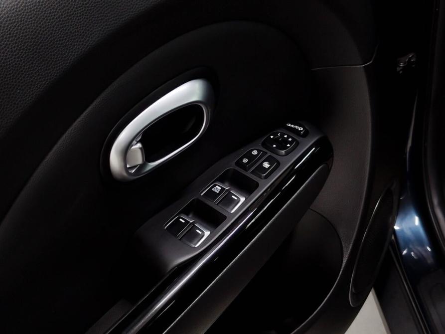 Kia Soul II Рестайлинг Тула  - изображение 19