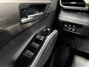 Toyota Highlander IV (XU70) Стерлитамак  - изображение 56