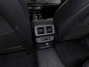 Audi Q5 II (FY) Рестайлинг Москва  - изображение 44