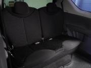 Peugeot 107 I Рестайлинг Воронеж  - изображение 20