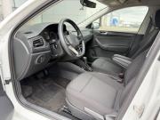 Volkswagen Polo VI Тверь  - изображение 44