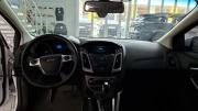 Ford Focus III Рестайлинг Уфа  - изображение 34