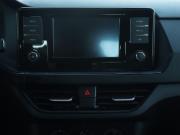 Volkswagen Polo VI Казань  - изображение 26