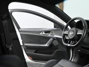 Kia Stinger I Москва  - изображение 41