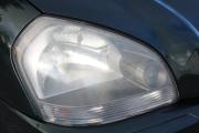 Hyundai Tucson I Березники  - изображение 35