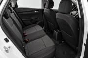 Hyundai Solaris II Рестайлинг Челябинск  - изображение 36