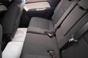 Foton Sauvana I Оренбург  - изображение 43