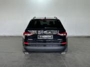 Skoda Kodiaq I Москва  - изображение 25