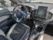 Lada (ВАЗ) Vesta I Нижний Новгород  - изображение 26
