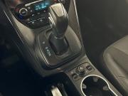 Ford Kuga II Москва  - изображение 37