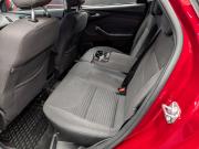 Ford Focus III Рестайлинг Москва  - изображение 44