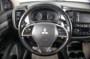 Mitsubishi Outlander III Рестайлинг 2 Пермь  - изображение 37