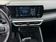 Kia K5 III Волгоград  - изображение 63