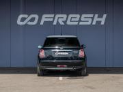 Mini Coupe I Краснодар  - изображение 24