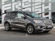 Ford Kuga II Рестайлинг Краснодар  - изображение 24