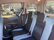Citroen Berlingo II Краснодар  - изображение 44