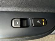 Kia Rio IV Рестайлинг Москва  - изображение 56