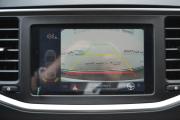 Lada (ВАЗ) Vesta I Рестайлинг (NG) Старый Оскол  - изображение 33