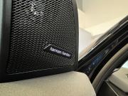 BMW X3 IV (G45/G48) Воронеж  - изображение 60