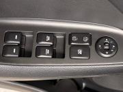Kia Cerato III Екатеринбург  - изображение 45